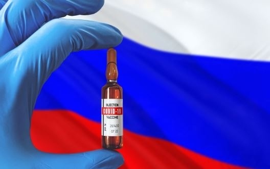 Европейската агенция по лекарствата започва оценка на руската ваксина Спутник V